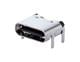 UJC-H-G-SMT-P6-TR