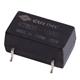 CUI Inc. V7801-1000-SMT-TR
