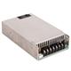CUI Inc. VF-D320-D1224A-CFS-1