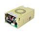 CUI Inc. VF-S250-24A-CF