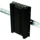 CUI Inc. VFK400W-Q48-S15-DIN