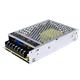 CUI Inc. VGS-150W-24-B