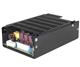 CUI Inc. VGS-280B-12