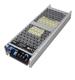 CUI Inc. VGS-500-5