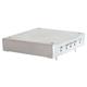 CUI Inc. VHB50W-Q48-S5N