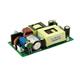CUI Inc. VMS-225-58-1