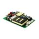 CUI Inc. VMS-275-12-1