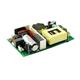 CUI Inc. VMS-350-12-1