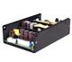 CUI Inc. VOF-280B-12-U