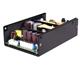 CUI Inc. VOFM-280B-12-U