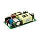CUI Inc. VOF-225A-12-1