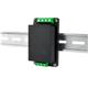 CUI Inc. AE10-EW-S24-DIN
