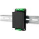 CUI Inc. AE15-EW-S12-DIN