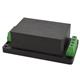 CUI Inc. AE15-EW-S15-T