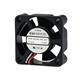 Same Sky CFM-3010B-080-267