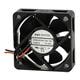 Same Sky CFM-5010V-143-260-20