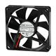 Same Sky CFM-7015V-128-265