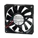 Same Sky CFM-8025V-148-447