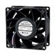 Same Sky CFM-8038S-130-387
