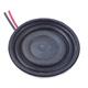 Same Sky CLS0361-L152