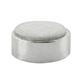 Same Sky CMC-4015-130T