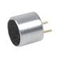 Same Sky CMC-5042PF-AC