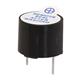 Same Sky CMI-1295IC-0385T