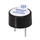 Same Sky CMI-9605IC-0580T