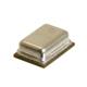 Same Sky CMM-2718AB-38108-TR