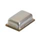Same Sky CMM-2718AB-383161-TR