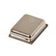 Same Sky CMM-3729AB-38116-TR