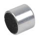 Same Sky CMR-5054TB-A