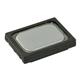 Same Sky CMS-15113-076SP