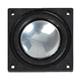 Same Sky CMS0281KLX