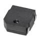 Same Sky CMT-0502-75-SMT-TR