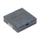 Same Sky CMT-1203-SMT-TR