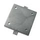 Same Sky CMT-1604-SMT-TR