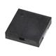 Same Sky CPT-1203-78-SMT-TR
