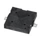 Same Sky CPT-1625-80-SMT-TR