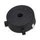 Same Sky CPT-1762-90-SMT-TR