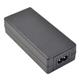 CUI Inc. ETMA240125UD-P5P-IC