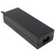 CUI Inc. ETMA120750U-P51-WP