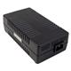 CUI Inc. ETMA1601563UC-P68-WP