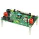 CUI Inc. NDM2Z-12HT-DEMO-D
