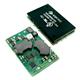CUI Inc. NQB-420NWA-AN