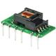 CUI Inc. PBO-3-S12-B