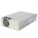 CUI Inc. PCM-400-24-CFS