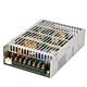 CUI Inc. PCM-400-24-CNF