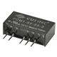 CUI Inc. PCM1-S5-S5-S