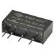 CUI Inc. PCM1-S5-S5-SA